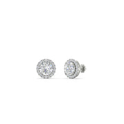 classic-halo-diamond-stud-earrings-in-white-gold-FDEAR10985ROANGLE1-1.00CT-NL-WG